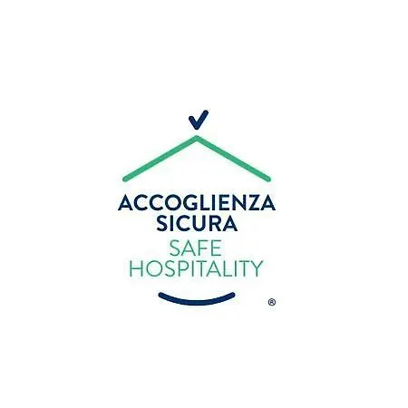 Villa Miravalle Riva del Garda