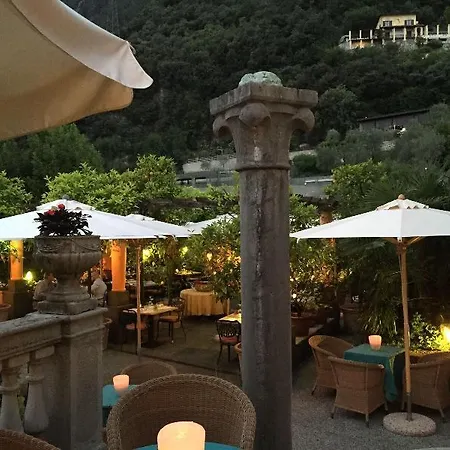 Hotel Miravalle