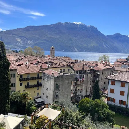 Hotel Miravalle 3*