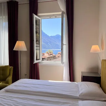 Miravalle 3* Riva