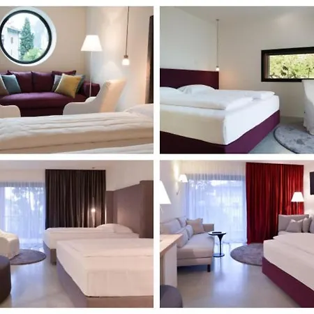 Miravalle 3*
