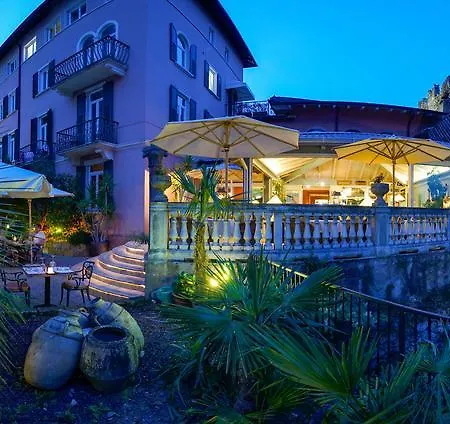 Miravalle 3* Riva