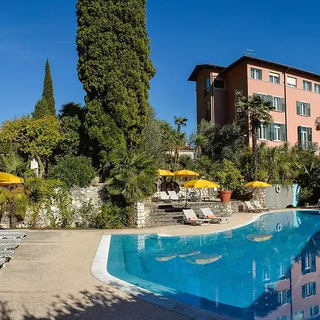 Miravalle Riva