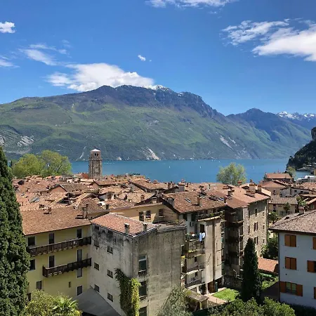 Miravalle