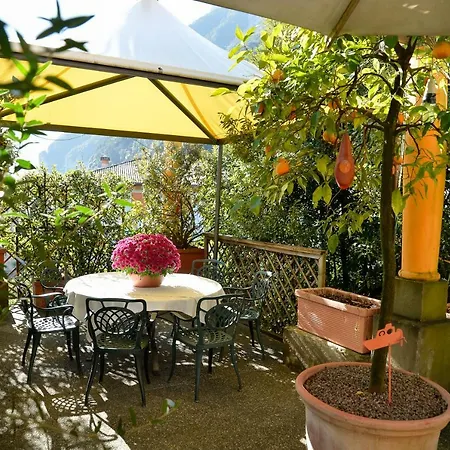 Miravalle 3*